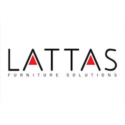 LATTAS.LOGO