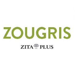 Zougris