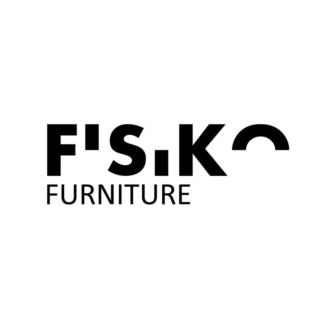 fisiko logo