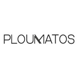 ploumatos