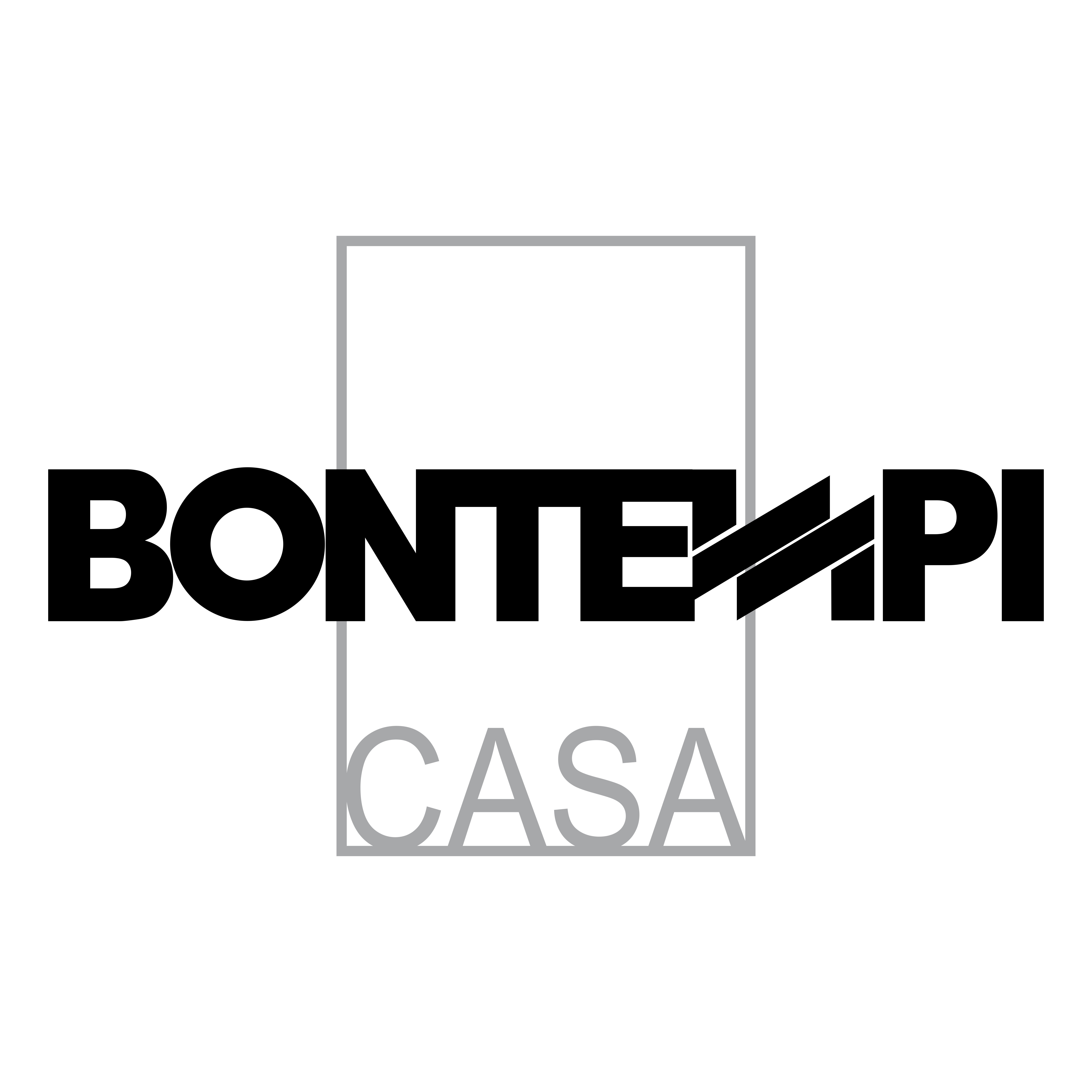 bontempi casa
