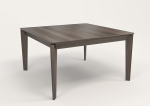WOOD SQUARE