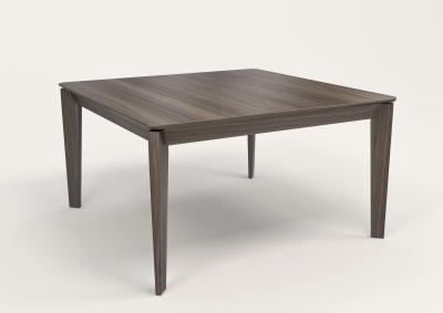 WOOD SQUARE