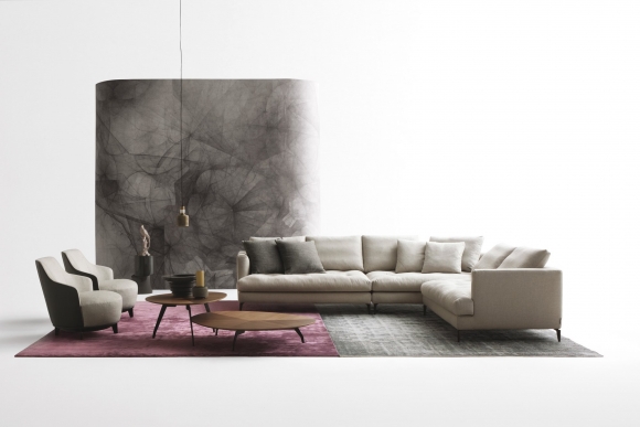 ALCOVE