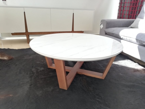 TIMMO  CERAMIC