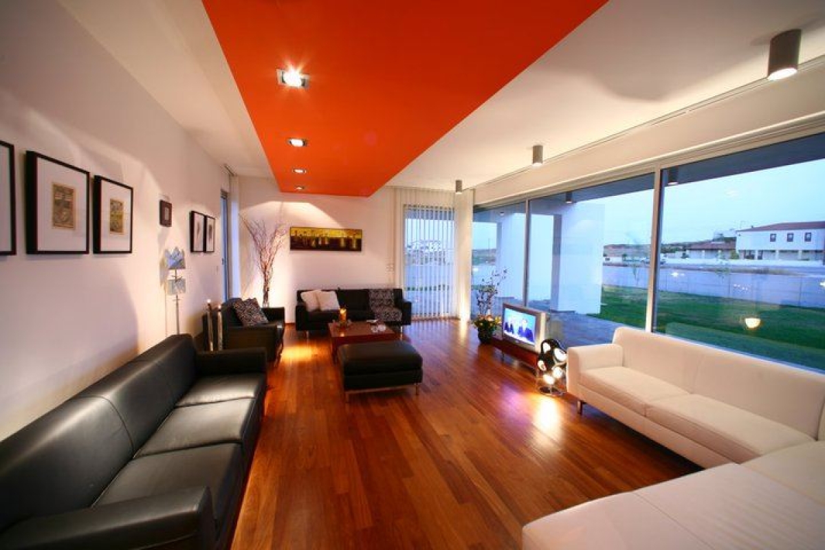 Luxury House  in Aradippou