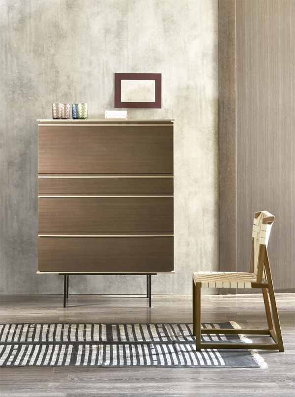 LINE HIGHBOARD
