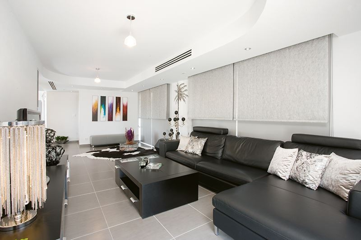 Luxury Apartment  in Aradippou