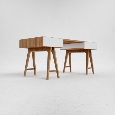 Office 12
