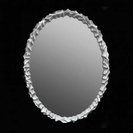 4062